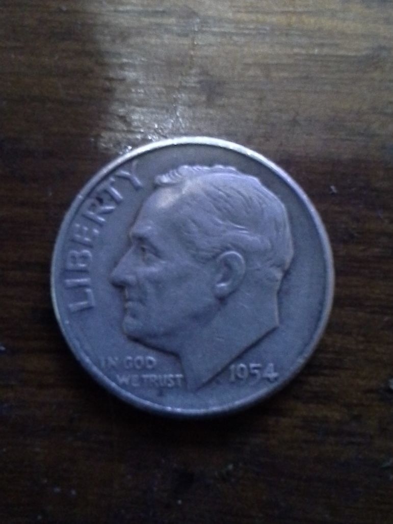1954-S-Roosevelt-Found-On-The-Street!
